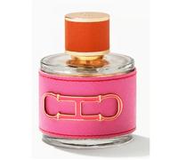 Perfume Mujer Carolina Herrera EDP 100 ml CH Pasion