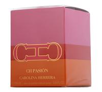 Carolina Herrera - CH Pasión EDP Spray 100 ml