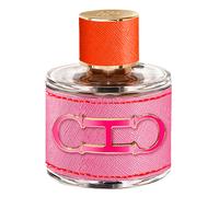 Carolina Herrera Perfume Mujer, Multicolor, Estándar