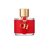 CH eau de toilette vaporizador 100 ml