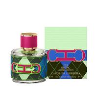 Carolina Herrera CH Swing Eau de Parfum | Paco Perfumerías n/a 100 ml Vaporizador