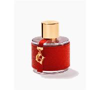 CH eau de toilette vaporizador 100 ml