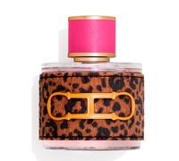 CAROLINA HERRERA CH Wild Love - 100 ML Eau de Parfum Perfumes Mujer