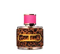 Carolina Herrera Ch Wild Love Eau de Parfum 100ML