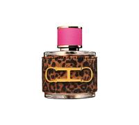Carolina Herrera - CH WILD LOVE EDICIÓN LIMITADA Perfumes 100 ml female