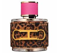 CAROLINA HERRERA Ch Wild Love Edp Vapo Ed para uso profesional para mejorar el rendimiento en cada uso con medida o especificación 100 M