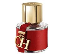 Carolina Herrera CH Woman Eau de toilette 100 ml