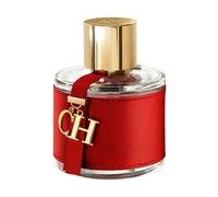 Carolina Herrera Ch Eau de Toilette 100 ML Vaporizador