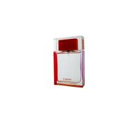 Carolina Herrera Chic Eau De Perfume Spray 80 ml