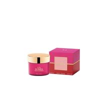 LA BOMBA crema corporal 200 ml