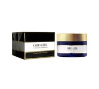 Carolina Herrera Crema Good Girl Body 200ml