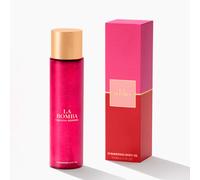 CAROLINA HERRERA Cuidado Corporal La Bomba Shimmering Body Oil Aceite Corporal