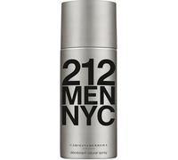 Carolina Herrera - 212 For Men Spray Desodorantes 150 ml male
