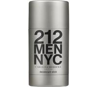 212 NYC MEN deo stick 75 gr