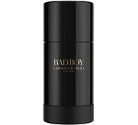 BAD BOY deo stick 75 gr