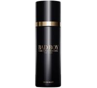 Carolina Herrera Bad Boy Desodorante 100Ml Vaporizador