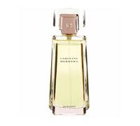 CAROLINA HERRERA Herrera for Woman Eau de Parfum - 100 ML Eau de Parfum Perfumes Mujer