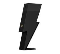 CAROLINA HERRERA Eau de Parfum Perfumes Hombre