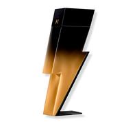 CAROLINA HERRERA Eau de Parfum Perfumes Hombre