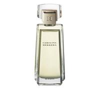 CAROLINA HERRERA Eau de Parfum Perfumes Mujer