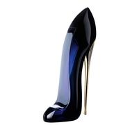 Carolina Herrera Good Girl 30 ml Mujeres
