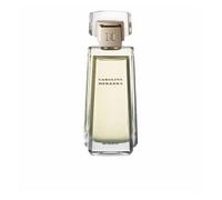 Carolina Herrera - Carolina Herrera EDP 100 ml