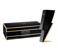 Carolina Herrera Eau de Toilette 150ml