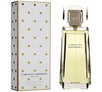 Carolina Herrera EDP Para Mujer 100ml