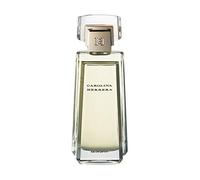 CAROLINA HERRERA Herrera for Woman Eau de Parfum - 100 ML Eau de Parfum Perfumes Mujer
