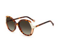 CAROLINA HERRERA EYEWEAR Gafas de sol para mujer CH 0051/S C1H/HA