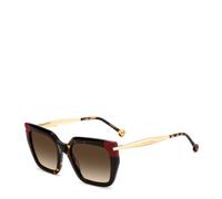 CAROLINA HERRERA EYEWEAR Gafas de sol para mujer Gafas Carolina Herrera HER 0348/S