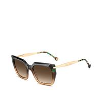 CAROLINA HERRERA EYEWEAR Gafas de sol para mujer Gafas Carolina Herrera HER 0348/S