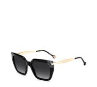 CAROLINA HERRERA EYEWEAR Gafas de sol para mujer Gafas Carolina Herrera HER 0348/S