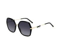 CAROLINA HERRERA EYEWEAR Gafas de sol para mujer Gafas De Sol 0217/S