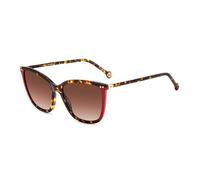 CAROLINA HERRERA EYEWEAR Gafas de sol para mujer Gafas De Sol 0245/S