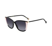 CAROLINA HERRERA EYEWEAR Gafas de sol para mujer Gafas De Sol 0245/S