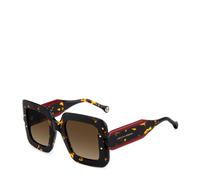 CAROLINA HERRERA EYEWEAR Gafas de sol para mujer Gafas de sol Carolina Herrera HER 0322/ S