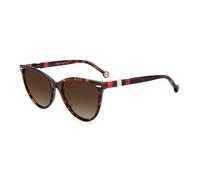 CAROLINA HERRERA EYEWEAR Gafas de sol para mujer GAFAS de sol CH 0107/S