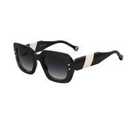 CAROLINA HERRERA EYEWEAR Gafas de sol para mujer Gafas De Sol Ch 0186/S