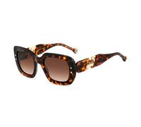 CAROLINA HERRERA EYEWEAR Gafas de sol para mujer Gafas De Sol Ch 0186/S