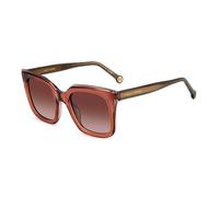 CAROLINA HERRERA EYEWEAR Gafas de sol para mujer Gafas De Sol Ch 0249/G/S