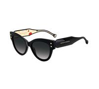 CAROLINA HERRERA EYEWEAR Gafas de sol para mujer GAFAS DE SOL CH 204973