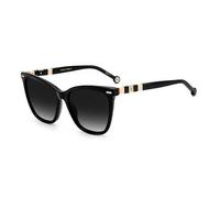 Carolina Herrera CH 0044/S 3H2-9O 55