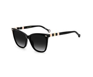 CAROLINA HERRERA EYEWEAR Gafas de sol para mujer Gafas De Sol Ch 204976