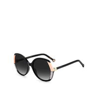 CAROLINA HERRERA EYEWEAR Gafas de sol para mujer GAFAS DE SOL CH 205096