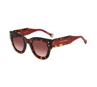 CAROLINA HERRERA EYEWEAR Gafas de sol para mujer Gafas De Sol Ch0222/S