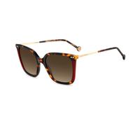 CAROLINA HERRERA EYEWEAR Gafas de sol para mujer Gafas De Sol HER 0292/S