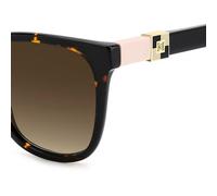 CAROLINA HERRERA EYEWEAR Gafas de sol para mujer Gafas De Sol HER 0297/S