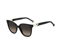 CAROLINA HERRERA EYEWEAR Gafas de sol para mujer Gafas De Sol HER 0297/S