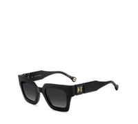 CAROLINA HERRERA EYEWEAR Gafas de sol para mujer Gafas De Sol Her 0328/S
